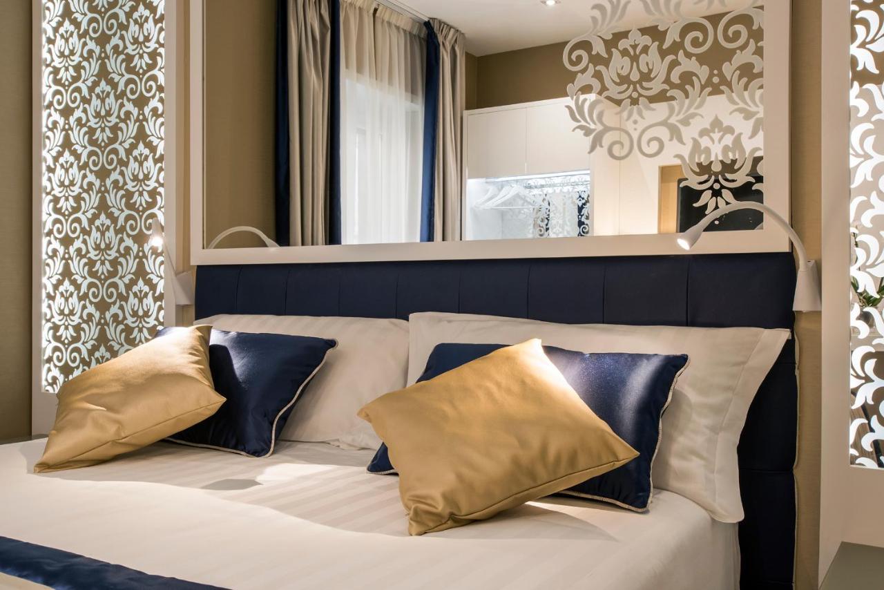 Residenza Venti Settembre Gasthuis 2*